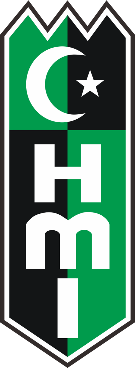 Logo HMI kab penajampaser utara